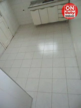 Imagem Sobrado com 5 dormitórios - venda por R$ 5.000.000,00 ou aluguel por R$ 19.000,00/mês - Gonzaga - Santos/SP