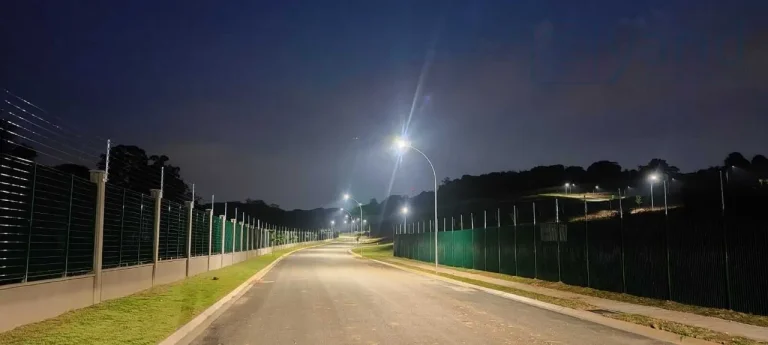 Imagem (ALTO PADRÃO) - EXCELENTE TERRENO PARA VENDA NO TAMBORÉ JUNDIAÍ - CAXAMBU - JUNDIAÍ SP