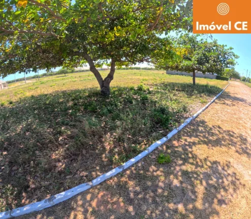 Imagem Nossos terrenos, a partir de 360m², oferecem a oportunidade perfeita