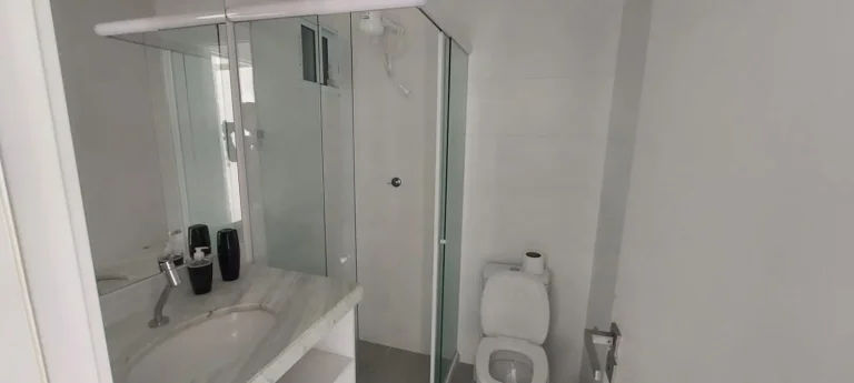 Imagem Apartamento, Residencial para Venda, Aluguel, Lagoa Nova, Natal