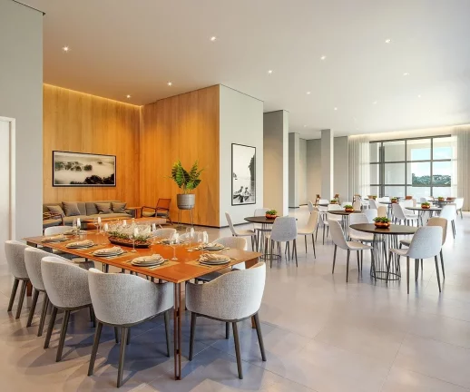 Imagem APARTAMENTO RESIDENCIAL em São Paulo - SP, Vila Prudente