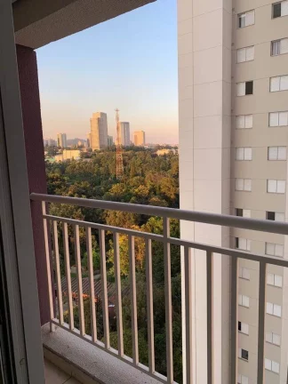 Imagem Apartamento a Venda / Vitale Clube / Barueri