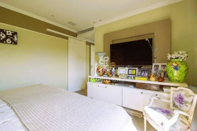 Imagem APARTAMENTO LOCALIZAÇAO NOBRE - OTIMO
