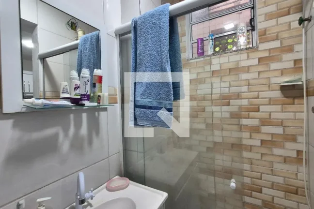 Imagem Apartamento à Venda - Recreio, 2 Quartos, 90 m2