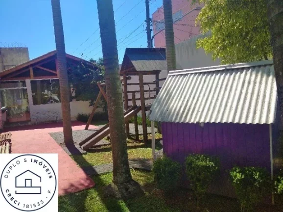 Imagem Apartamento na Zona norte, Vila Amália, a 5 minutos do hiper center andorinha.