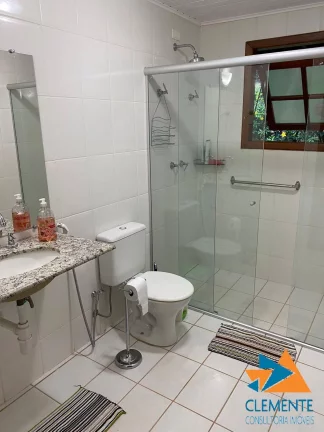 Imagem CASA CONDOMINIO FECHADO CONDADOS DA LAGOA- LAGOA SANTA MG