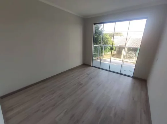 Imagem Sobrado Comercial (a uma quadra avenida Guaiapó)