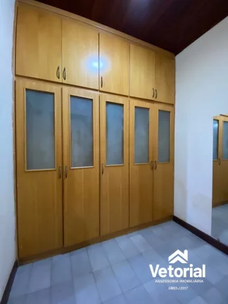 Imagem Casa 3 quartos no bairro Renato Gonçalves - Barreiras-BA