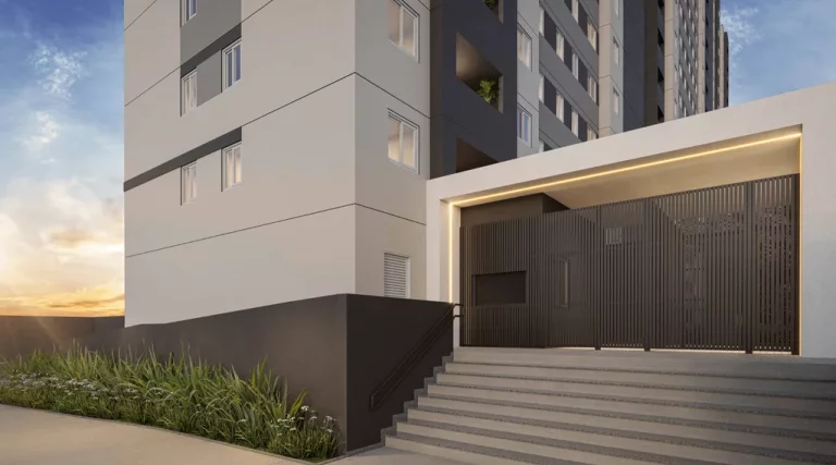 Imagem APARTAMENTO RESIDENCIAL em São Paulo - SP, Barra Funda