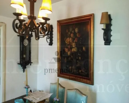 Imagem Apartamento a venda Rua Sabará com 2 quartos e 1 vaga, 108m²
