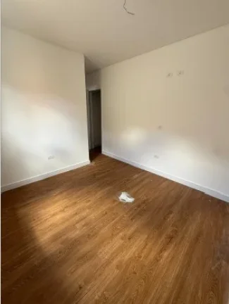 Imagem Casa para Venda em Santo André, Vila Pires, 3 dormitórios, 1 suíte, 1 banheiro, 2 vagas