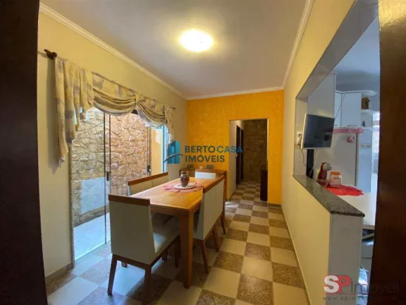 Imagem Casa Padrão