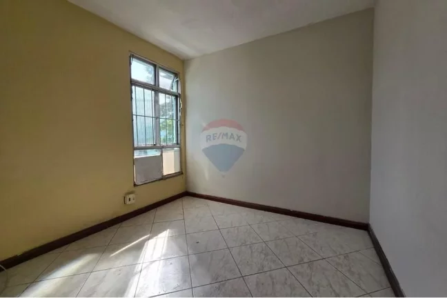 Imagem Apartamento á venda 68M² COM 3 QUARTOS EM IRAJÁ-RIO DE JANEIRO.