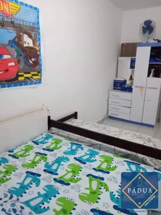 Imagem CASA 2 DORMITORIOS NO JARDIM MELVI