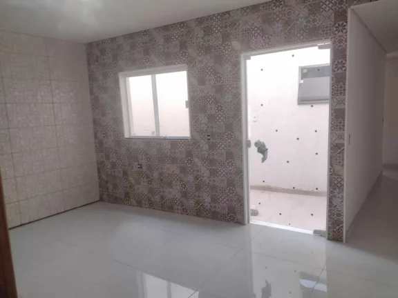 Imagem Apartamento Cobertura com 160 m² com 4 Dormitórios, 2 Banheiros, 1 Lavabo e 3 Vagas!