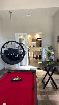 Imagem CASA Á VENDA EM JARDIM TULIPAS JUNDIAÍ-SP