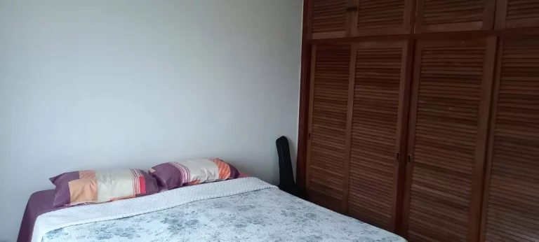 Imagem APARTAMENTO COM 2 SUÍTES LOCALIZADO EM PERUÍBE - SP