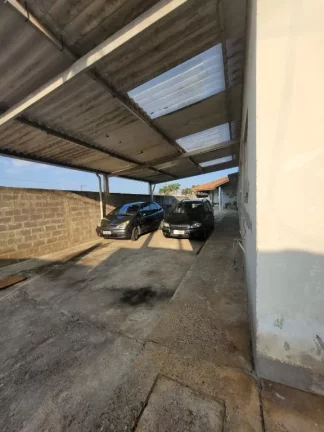 Imagem Casa com 2 dormitórios à venda, 390 m² por R$ 1.007.000,00 - Jardim Casa Branca - Suzano/SP