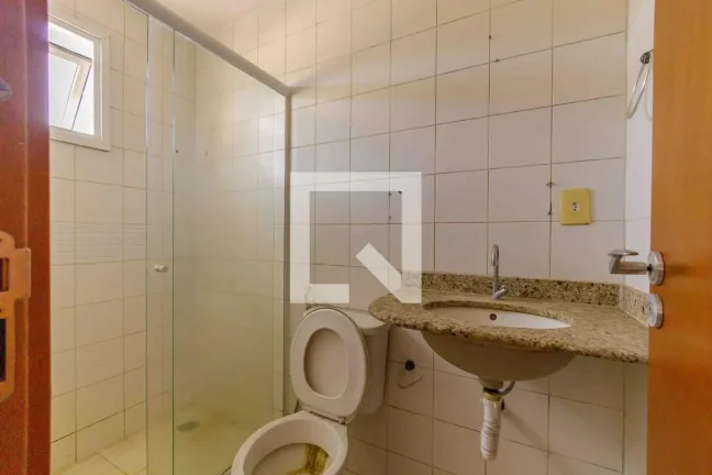 Imagem Casa à Venda - Vargem Pequena, 3 Quartos, 200 m2