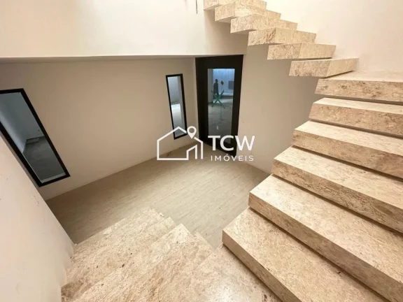 Imagem Casa à venda no bairro Chácara Santo Antônio (Zona Sul) - São Paulo/SP, Zona Sul