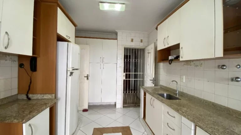 Imagem APARTAMENTO RESIDENCIAL em MANAUS - AM, CENTRO