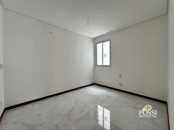 Imagem OPORTUNIDADE ÚNICA – VIVA COM EXCLUSIVIDADE NA PRAIA DA COSTA