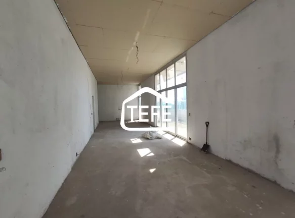 Imagem Cobertura à venda no PENÍNSULA - No osso - 802,83m² - 4 suítes - R$ 6.090.000,00 - Barra da Tijuca, RJ