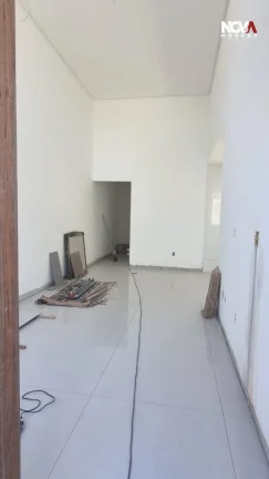 Imagem A Casa dos Seus Sonhos Está Aqui  E o Melhor: Com Preço Acessível!

Imagine morar em uma casa c...