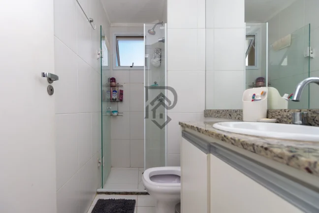Imagem Apartamento saude pronto para morar