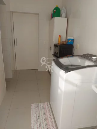 Imagem Casa Térrea no Reserva da Serra, Jundiaí