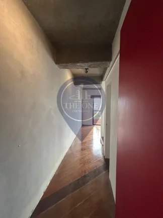 Imagem Excelente oportunidade de locação: Apartamento de 2 quartos, 2 suítes e 100m² em Pinheiros, São Paulo-SP!