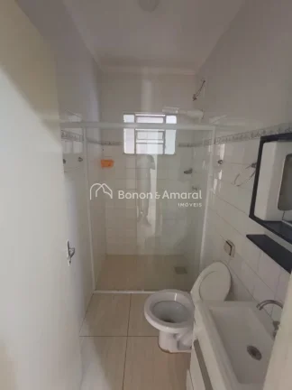 Imagem Casa a venda com 3 quartos com piscina no Bom Retiro em Paulinia, SP