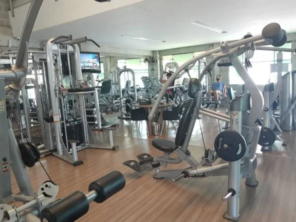 Imagem Sala à venda, 400 m² Jurerê - Florianópolis/SC