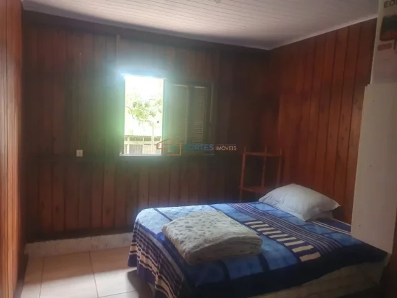Imagem Casa na Emboaba, casa com 3 quartos, casa em osorio, imoveis