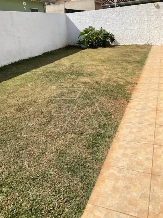 Imagem PIRACAIA. CASA TÉRREA.