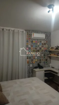 Imagem Casa para venda em Sorocaba-SP!