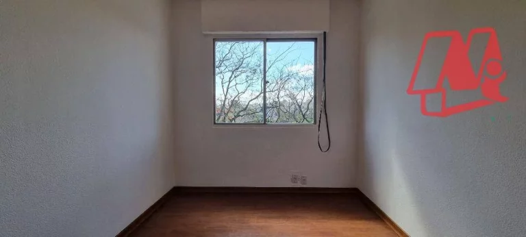 Imagem Apartamento com 2 dormitórios à venda, 59 m² por R$ 370.000,00 - Partenon - Porto Alegre/RS