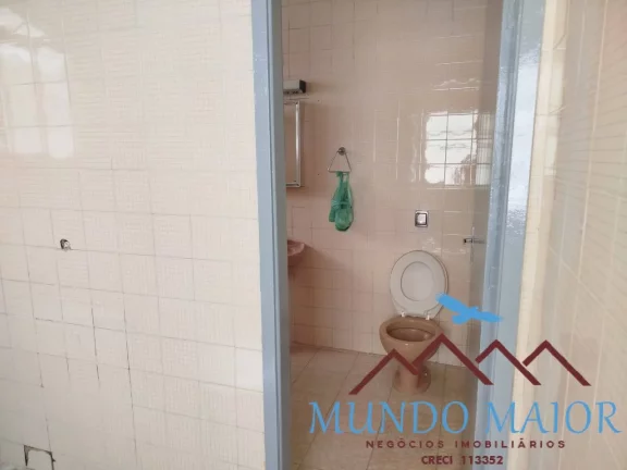 Imagem Casa T?(C)rrea na Vila Floresta Edícula, 3 Vagas e Quintal Amplo!