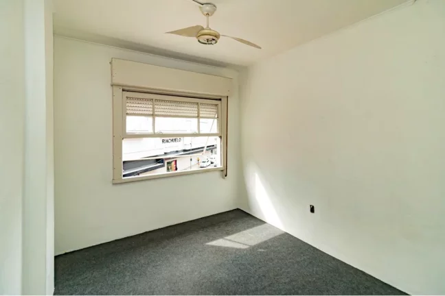 Imagem CHDF 190 Apto 612491036-46 - Apartamento à venda no bairro Centro Histórico - Porto Alegre/RS