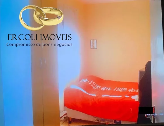 Imagem CASA RESIDENCIAL em São Paulo - SP, Barra Funda