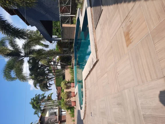 Imagem Mansão no Greenville II