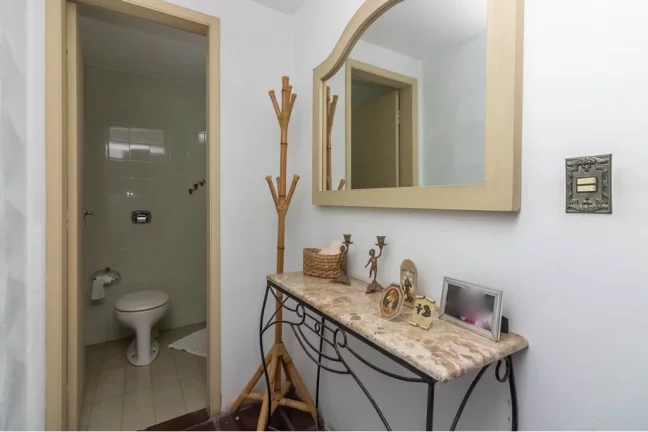Imagem CASA RESIDENCIAL em São Paulo - SP, Jardim Prudência