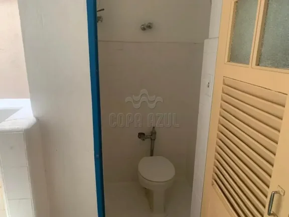 Imagem Copacabana – Rua Leopoldo Miguez | Residencial › Apartamento 3 quarto(s) à Venda