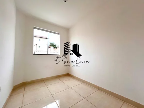 Imagem Apartamento de 3 quartos à venda Bairro Xangri-lá Contagem/MG