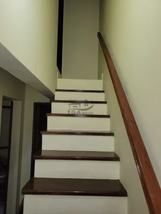 Imagem CASA EM CONDOMÍNIO PRAIA DE BOIÇUCANGA