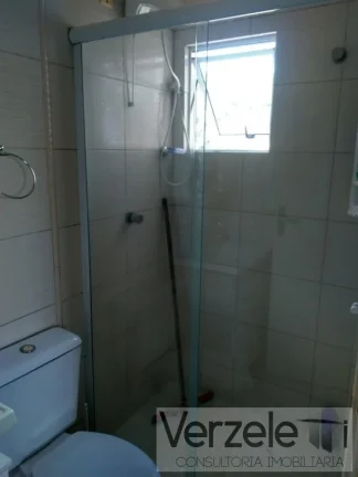Imagem Apartamento 2 dormitórios para Venda em Camboriú / SC no bairro São Francisco de Assis