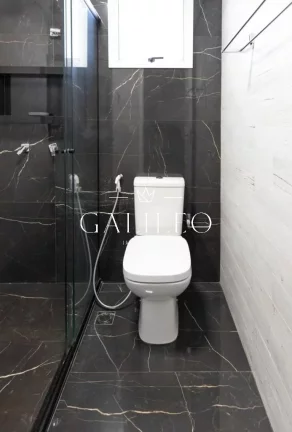 Imagem APARTAMENTO A VENDA NO SPAZIO BONFIGLIOLI - JARDIM BONFIGLIOLI - JUNDIAÍ - SP