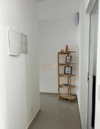 Imagem CASA RESIDENCIAL em BARRA VELHA - SC, Itajuba
