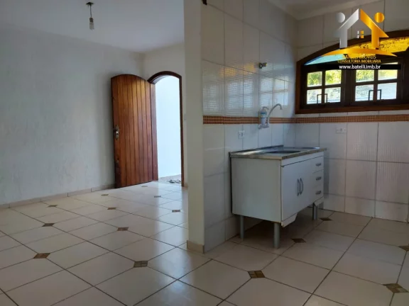 Imagem Casa - Chácara Rincão - Cotia | Batelli Imóveis