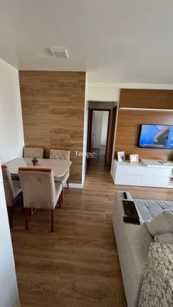 Imagem You - Apartamento Condomínio You na Vila Alpes, Goiânia/GO